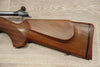 S/H SAKO 85 HUNTER BOLT ACTION RIFLE 270 (FC657)