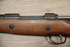 S/H SAKO 85 HUNTER BOLT ACTION RIFLE 270 (FC657)