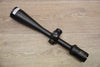 S/H MEOPTA MEOPRO 6-18x50 SCOPE (SHS792)
