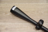 S/H MEOPTA MEOPRO 6-18x50 SCOPE (SHS792)
