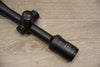 S/H MEOPTA MEOPRO 6-18x50 SCOPE (SHS792)