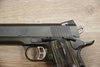 S/H KIMBER 1911 CUSTOM II SEMI AUTO PISTOL 45ACP (FA193)