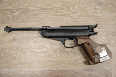 S/H FWB 80 AIR PISTOL 177 (FN263) 