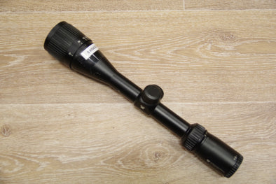 S/H VORTEX CROSSFIRE II 6-18x44 SCOPE (SHS630)