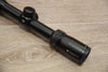 S/H VORTEX CROSSFIRE II 6-18x44 SCOPE (SHS630)