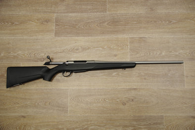 S/H TIKKA T3X BOLT ACTION RIFLE 308 (FC656)