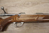 S/H SAKO 85 VARMINT BOLT ACTION RIFLE 22-250 (FF140)