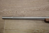 S/H SAKO 85 VARMINT BOLT ACTION RIFLE 22-250 (FF140)