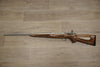 S/H SAKO 85 VARMINT BOLT ACTION RIFLE 22-250 (FF140)