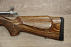 S/H SAKO 85 VARMINT BOLT ACTION RIFLE 22-250 (FF140)