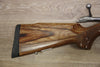 S/H SAKO 85 VARMINT BOLT ACTION RIFLE 22-250 (FF140)