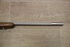 S/H SAKO 85 VARMINT BOLT ACTION RIFLE 22-250 (FF140)