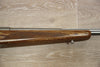 S/H SAKO 85 VARMINT BOLT ACTION RIFLE 22-250 (FF140)