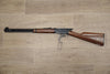 S/H WINCHESTER 94 LEVER ACTION RIFLE 30-30 (FM222) 