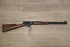 S/H WINCHESTER 94 LEVER ACTION RIFLE 30-30 (FM222) 
