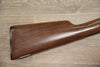 S/H WINCHESTER 94 LEVER ACTION RIFLE 30-30 (FM222) 