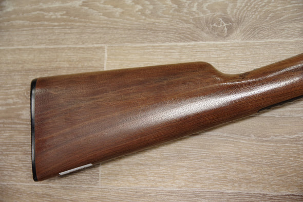 S/H WINCHESTER 94 LEVER ACTION RIFLE 30-30 (FM222) 