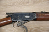 S/H WINCHESTER 94 LEVER ACTION RIFLE 30-30 (FM222) 