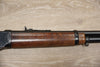 S/H WINCHESTER 94 LEVER ACTION RIFLE 30-30 (FM222) 