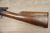 S/H WINCHESTER 94 LEVER ACTION RIFLE 30-30 (FM222) 