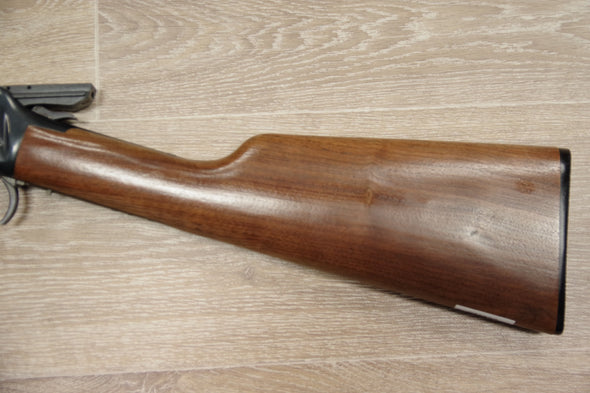 S/H WINCHESTER 94 LEVER ACTION RIFLE 30-30 (FM222) 