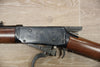 S/H WINCHESTER 94 LEVER ACTION RIFLE 30-30 (FM222) 