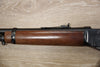 S/H WINCHESTER 94 LEVER ACTION RIFLE 30-30 (FM222) 