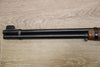 S/H WINCHESTER 94 LEVER ACTION RIFLE 30-30 (FM222) 