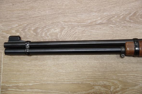 S/H WINCHESTER 94 LEVER ACTION RIFLE 30-30 (FM222) 