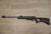S/H DIANA ELEVEN AIR RIFLE 177 (FP257)