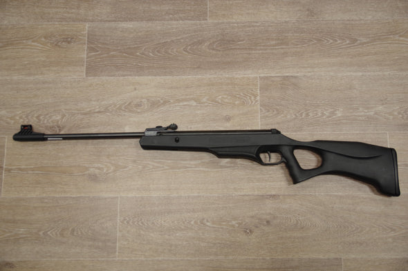 S/H DIANA ELEVEN AIR RIFLE 177 (FP257)