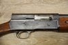 S/H BROWNING A5 SEMI AUTO SHOTGUN 12G (AY805) 