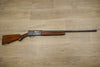 S/H BROWNING A5 SEMI AUTO SHOTGUN 12G (AY805) 