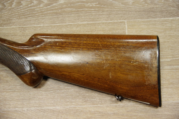 S/H BROWNING A5 SEMI AUTO SHOTGUN 12G (AY805) 