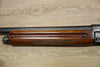 S/H BROWNING A5 SEMI AUTO SHOTGUN 12G (AY805) 