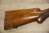 S/H BROWNING A5 SEMI AUTO SHOTGUN 12G (AY805) 