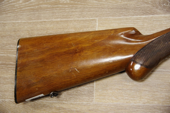 S/H BROWNING A5 SEMI AUTO SHOTGUN 12G (AY805) 