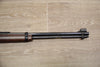 S/H HENRY CLASSIC H001 LEVER ACTION RIFLE .22LR (FR914)