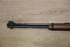 S/H HENRY CLASSIC H001 LEVER ACTION RIFLE .22LR (FR914)