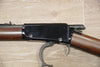 S/H HENRY CLASSIC H001 LEVER ACTION RIFLE .22LR (FR914)