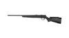 SAVAGE B22 F BLUED SYNTHETIC W/SIGHTS [CAL:22 LR]
