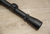 S/H LEUPOLD VX-I 2-7x33 SCOPE (SHS643)