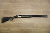 S/H ESCORT HATSAN SUPERPOSED O/U SHOTGUN 12G (FE037)