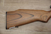 S/H MARLIN XT-22 BOLT ACTION RIFLE 22LR (FQ456)
