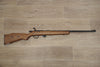 S/H MARLIN XT-22 BOLT ACTION RIFLE 22LR (FQ456)