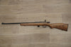 S/H MARLIN XT-22 BOLT ACTION RIFLE 22LR (FQ456)