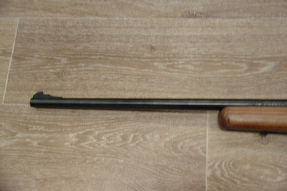 S/H MARLIN XT-22 BOLT ACTION RIFLE 22LR (FQ456)