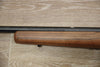S/H MARLIN XT-22 BOLT ACTION RIFLE 22LR (FQ456)