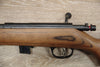 S/H MARLIN XT-22 BOLT ACTION RIFLE 22LR (FQ456)