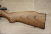 S/H MARLIN XT-22 BOLT ACTION RIFLE 22LR (FQ456)